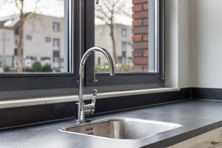 Foto 12 van Prins Willem-Alexanderlaan 944-A