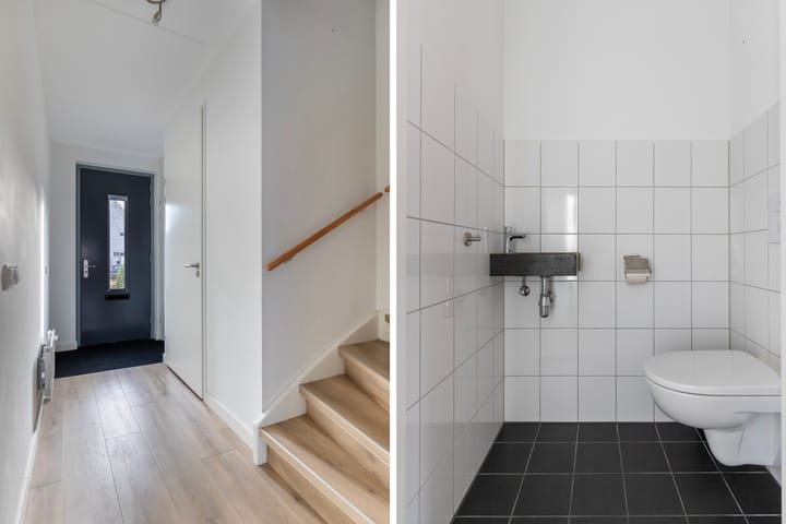 Foto 13 van Prins Willem-Alexanderlaan 944-A