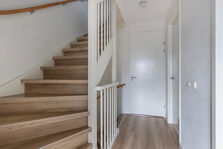 Foto 14 van Prins Willem-Alexanderlaan 944-A