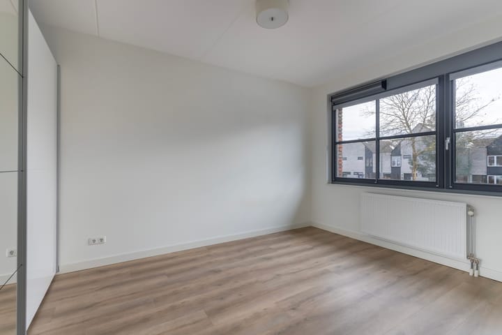 Foto 16 van Prins Willem-Alexanderlaan 944-A