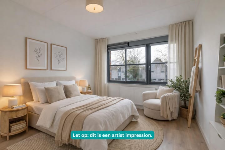 Foto 17 van Prins Willem-Alexanderlaan 944-A