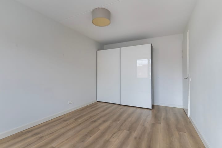 Foto 20 van Prins Willem-Alexanderlaan 944-A