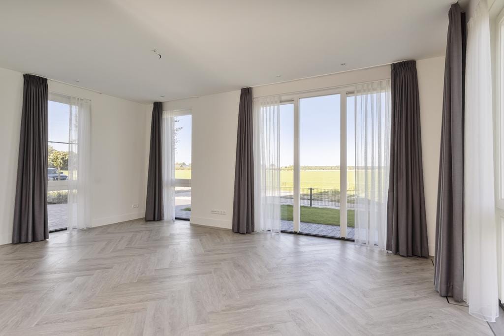 Foto 3 van Laagstraat 1-A