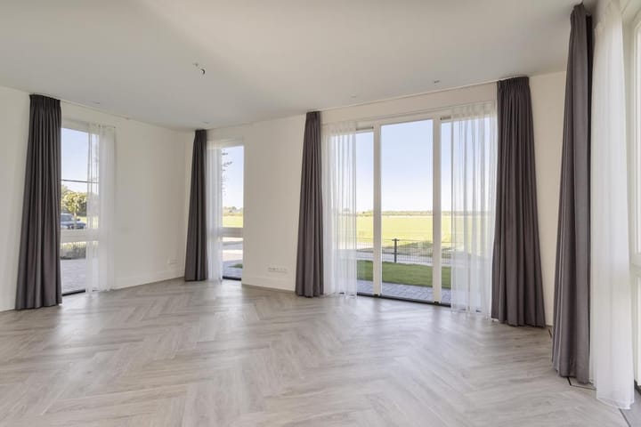 Photo 3 of Laagstraat 1-A