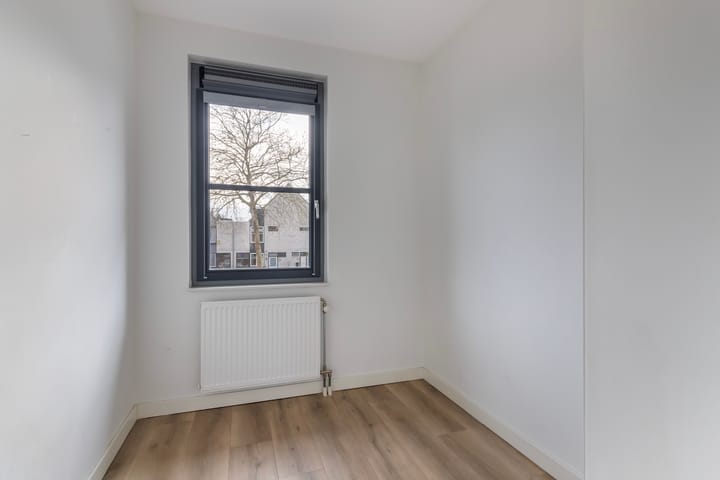 Foto 21 van Prins Willem-Alexanderlaan 944-A