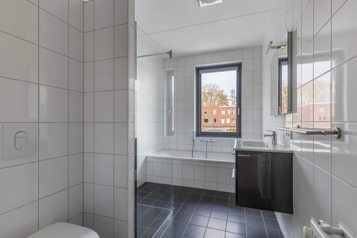 Foto 23 van Prins Willem-Alexanderlaan 944-A