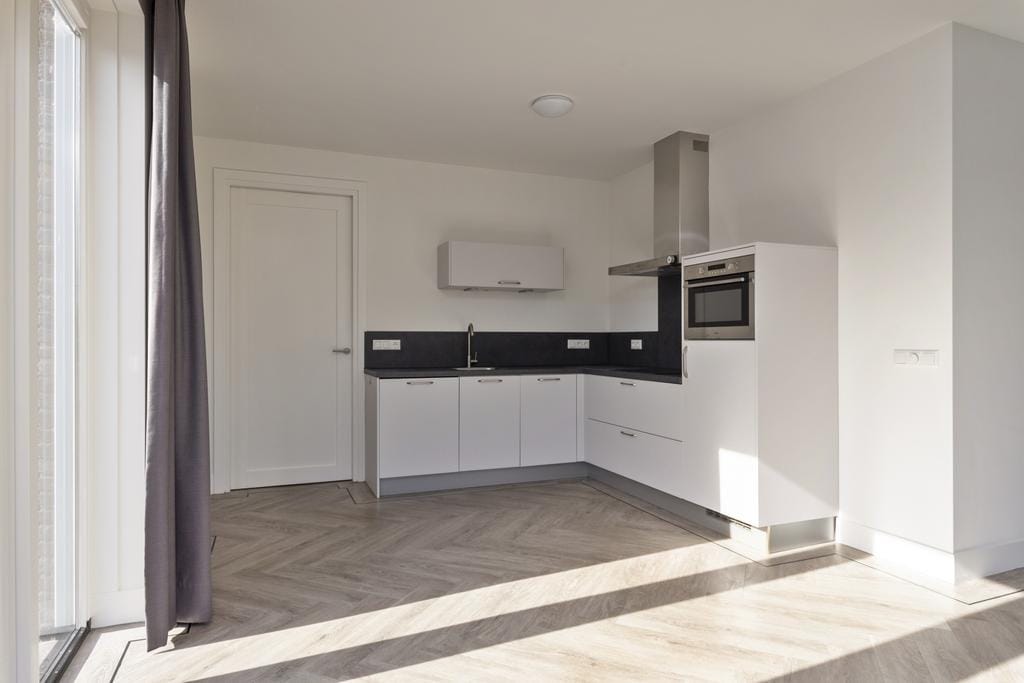 Foto 7 van Laagstraat 1-A