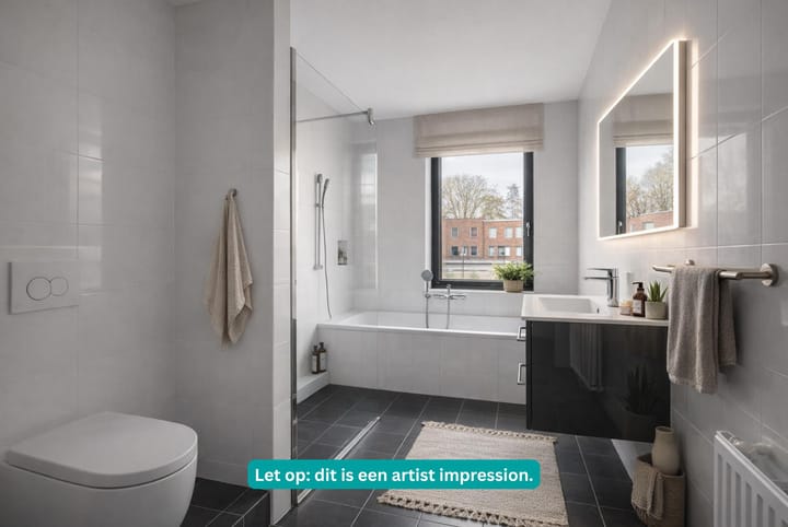 Foto 24 van Prins Willem-Alexanderlaan 944-A