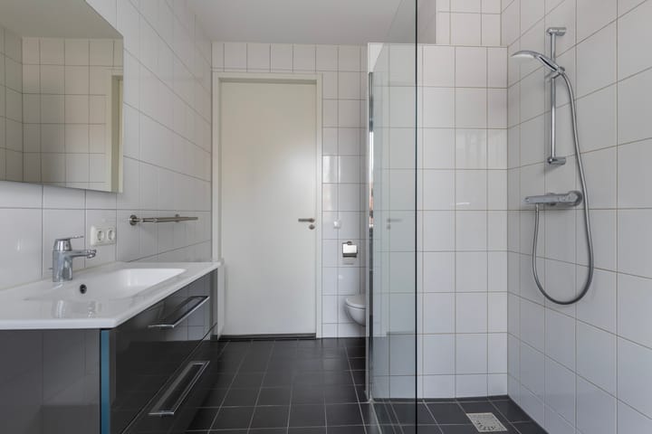 Foto 25 van Prins Willem-Alexanderlaan 944-A