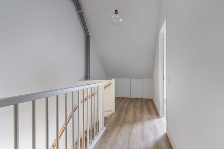 Foto 26 van Prins Willem-Alexanderlaan 944-A