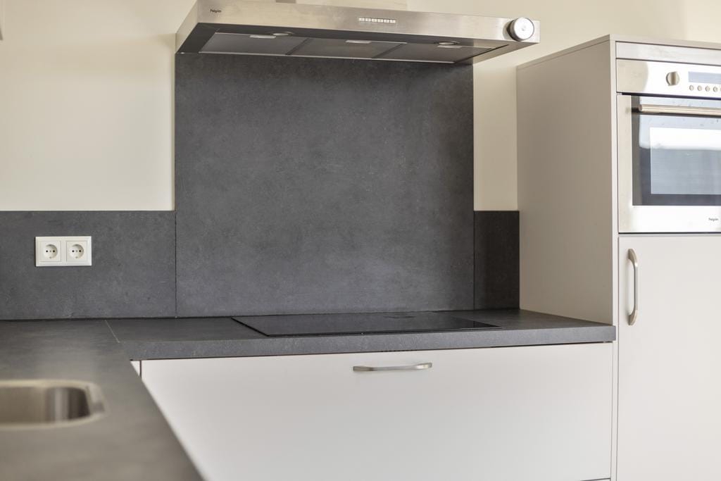 Foto 11 van Laagstraat 1-A