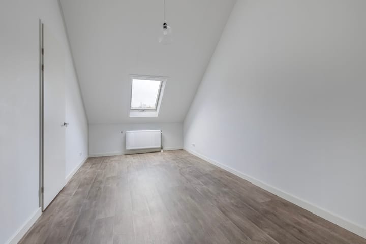 Foto 27 van Prins Willem-Alexanderlaan 944-A