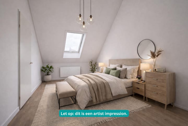 Foto 28 van Prins Willem-Alexanderlaan 944-A