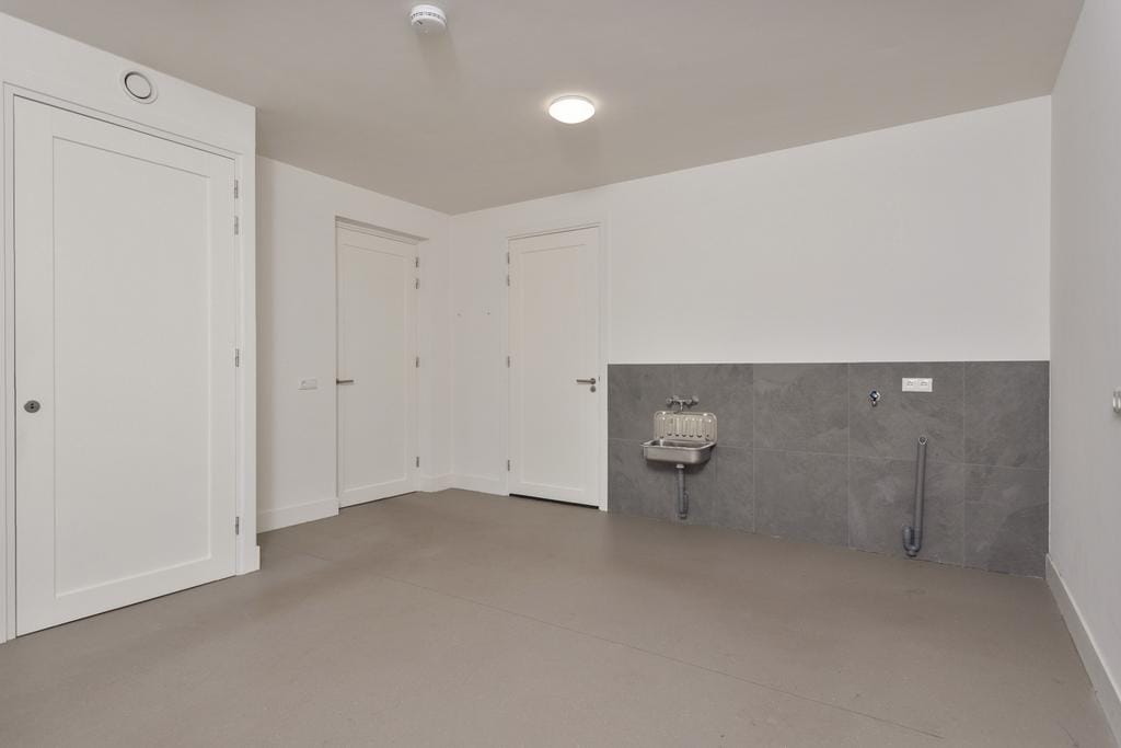 Foto 13 van Laagstraat 1-A