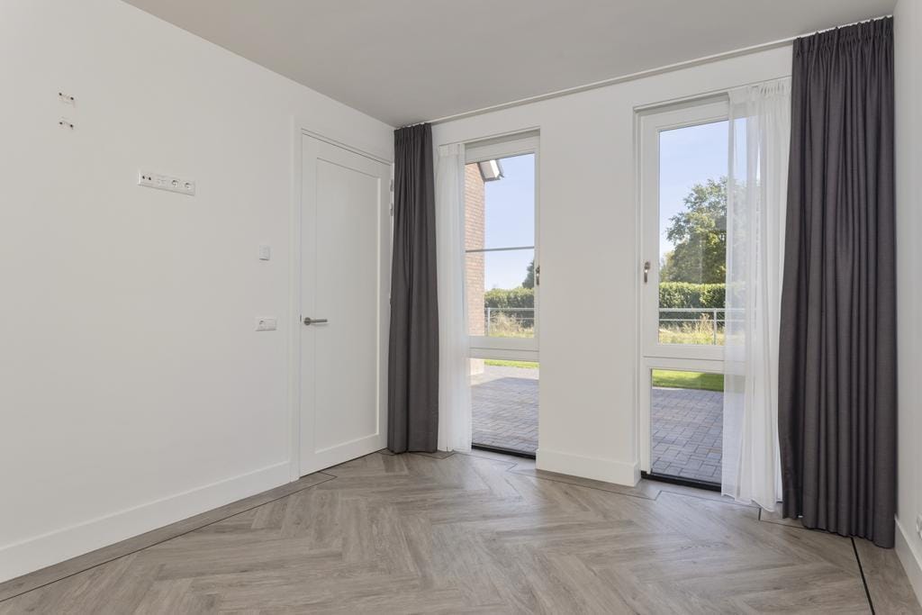 Foto 14 van Laagstraat 1-A