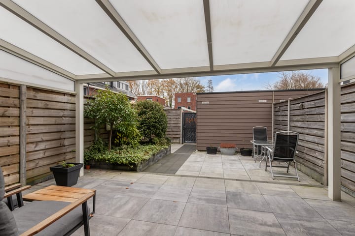 Foto 29 van Prins Willem-Alexanderlaan 944-A