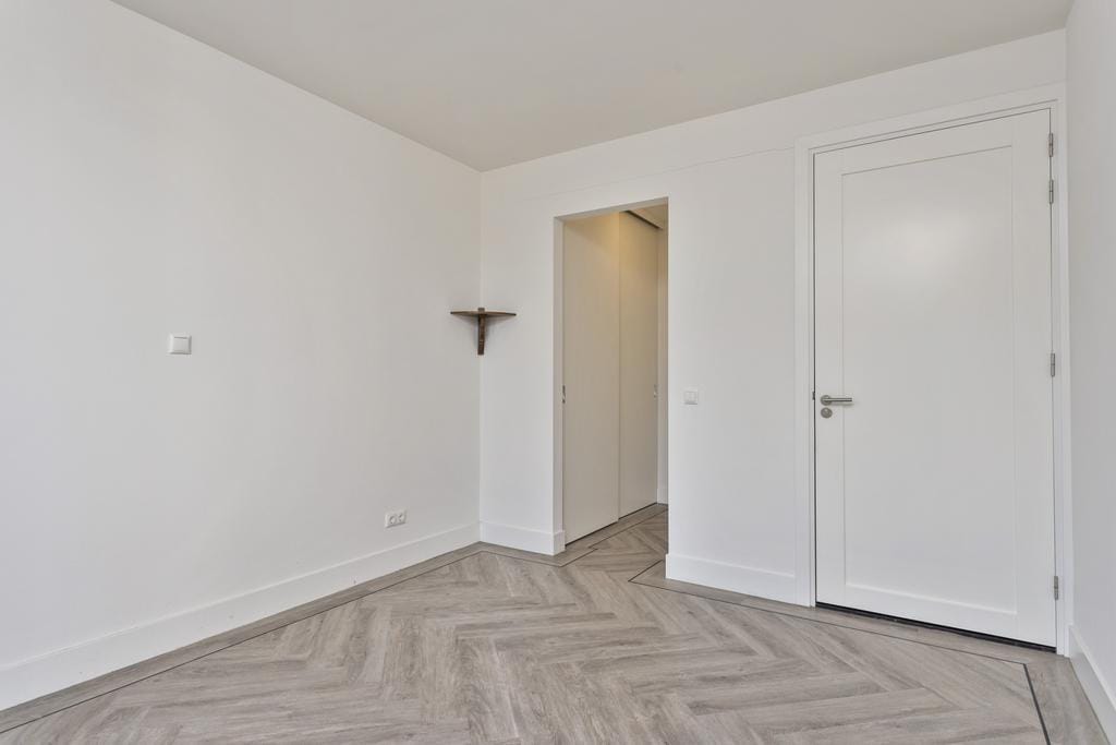 Foto 15 van Laagstraat 1-A