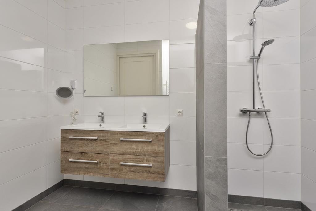 Foto 16 van Laagstraat 1-A