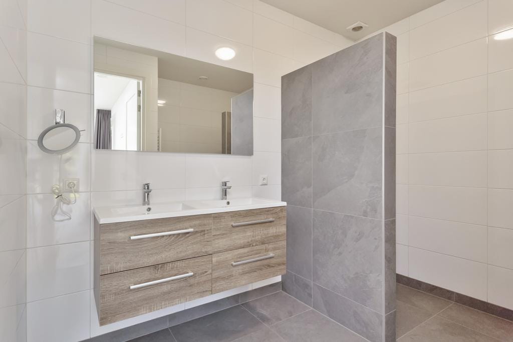 Foto 17 van Laagstraat 1-A