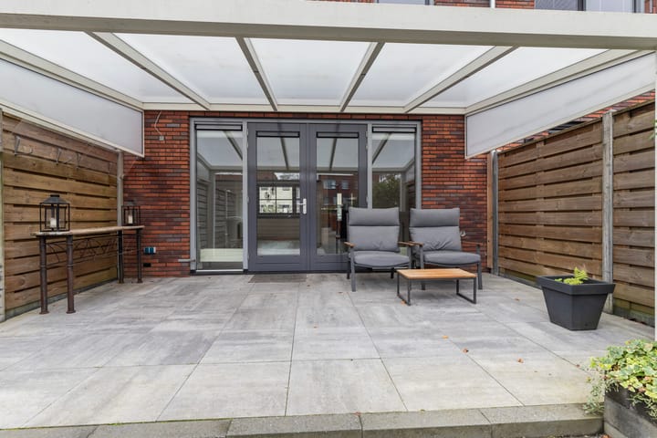 Foto 31 van Prins Willem-Alexanderlaan 944-A