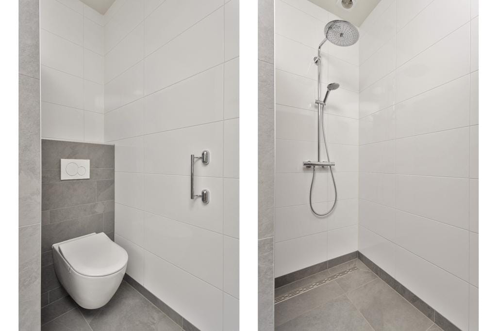 Foto 19 van Laagstraat 1-A