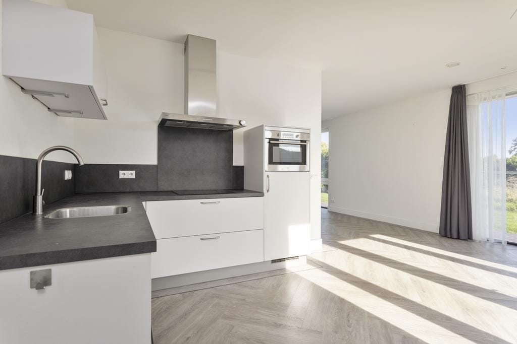 Foto 8 van Laagstraat 1-A