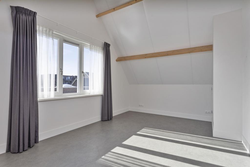 Foto 20 van Laagstraat 1-A