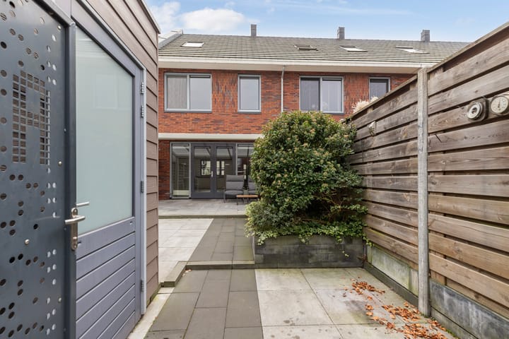 Foto 33 van Prins Willem-Alexanderlaan 944-A