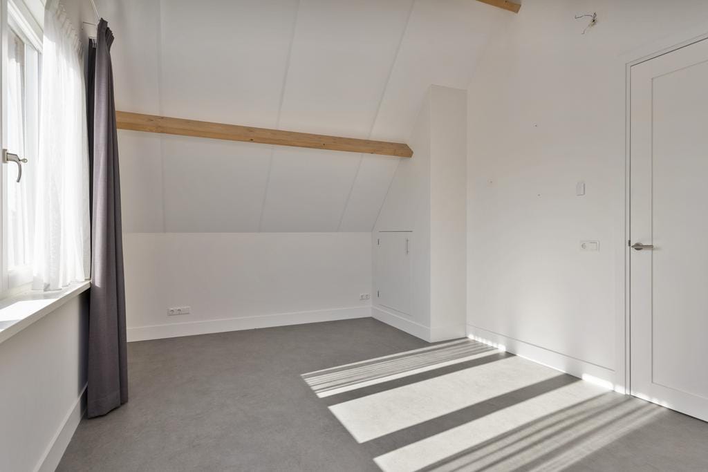 Foto 21 van Laagstraat 1-A