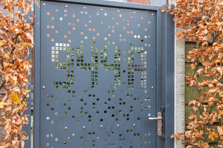 Foto 34 van Prins Willem-Alexanderlaan 944-A