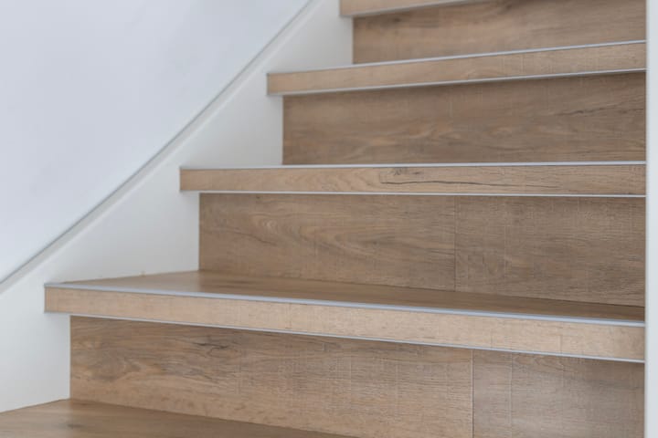 Foto 15 van Prins Willem-Alexanderlaan 944-A