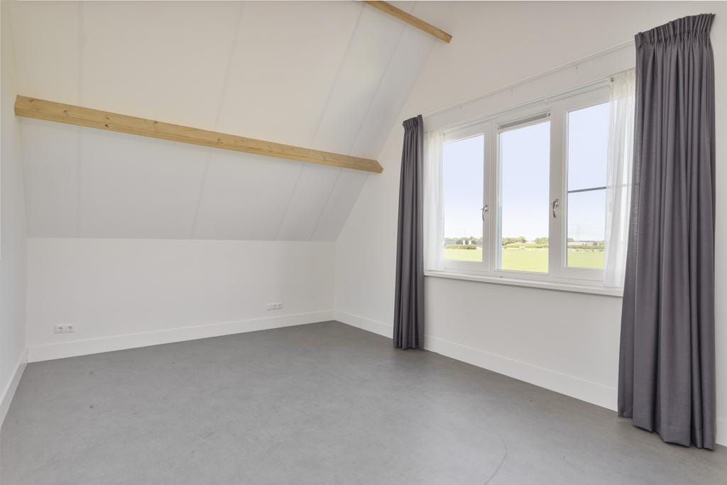 Foto 22 van Laagstraat 1-A