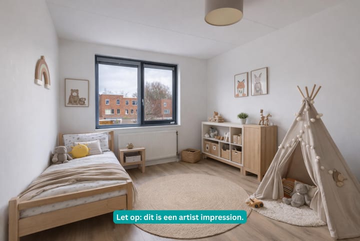 Foto 19 van Prins Willem-Alexanderlaan 944-A