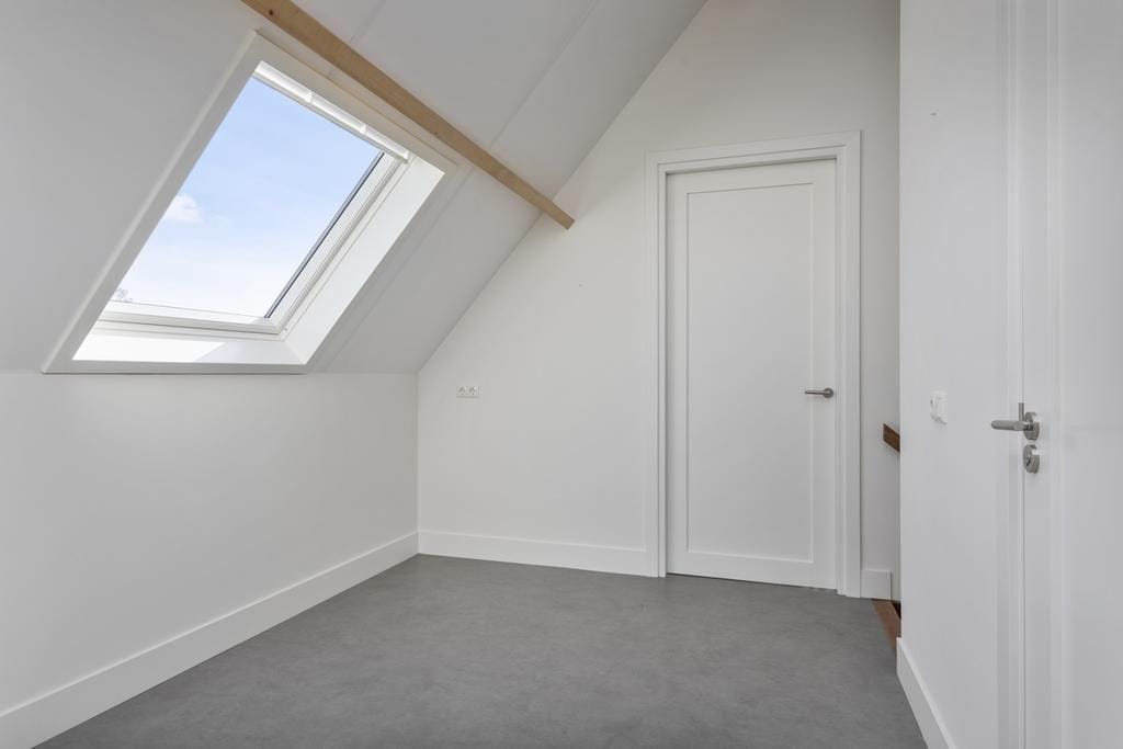 Foto 23 van Laagstraat 1-A