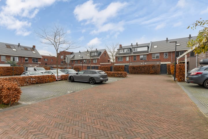 Foto 35 van Prins Willem-Alexanderlaan 944-A