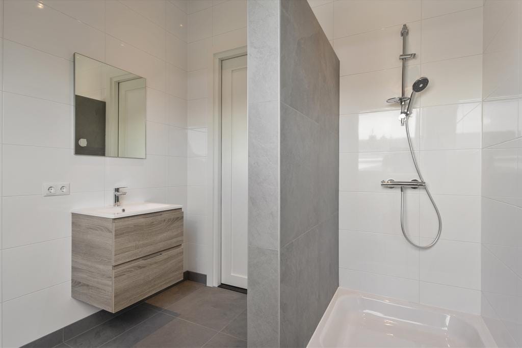 Foto 24 van Laagstraat 1-A