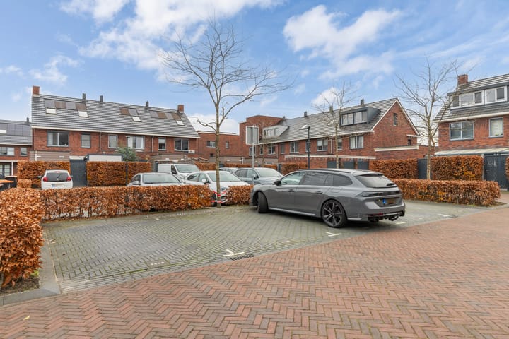 Foto 36 van Prins Willem-Alexanderlaan 944-A