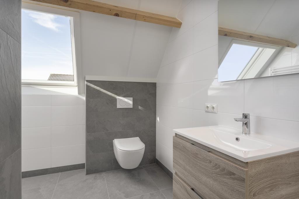 Foto 25 van Laagstraat 1-A