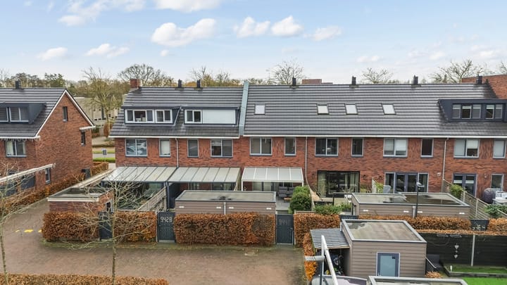 Foto 37 van Prins Willem-Alexanderlaan 944-A