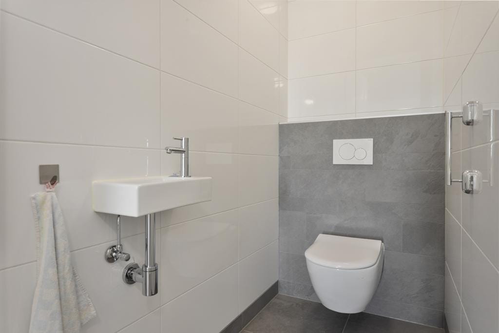 Foto 26 van Laagstraat 1-A