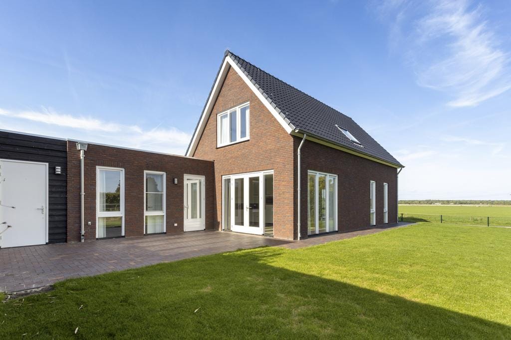 Foto 27 van Laagstraat 1-A