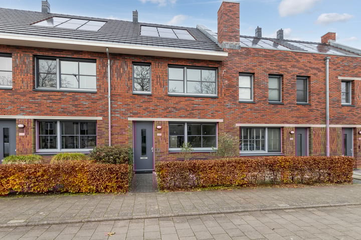 Foto 39 van Prins Willem-Alexanderlaan 944-A