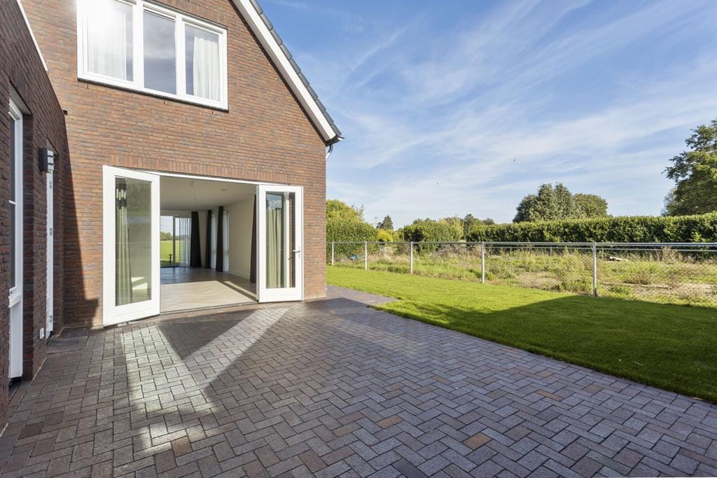 Foto 28 van Laagstraat 1-A