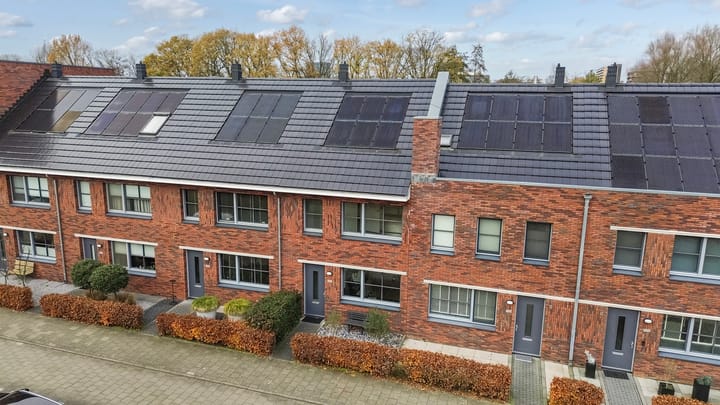 Foto 40 van Prins Willem-Alexanderlaan 944-A