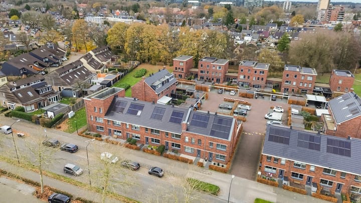 Foto 41 van Prins Willem-Alexanderlaan 944-A