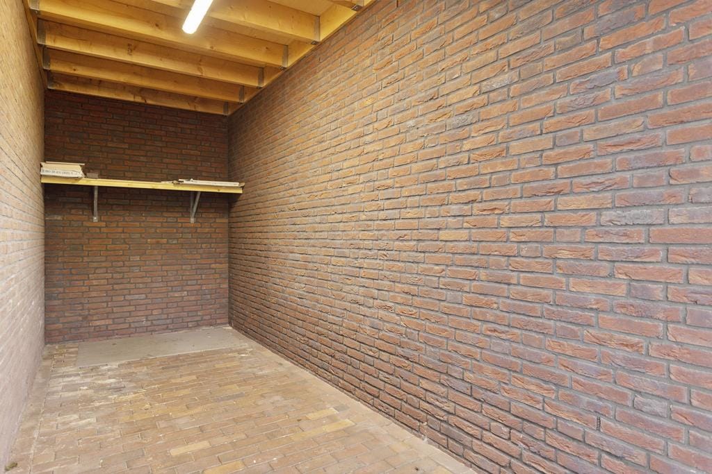 Foto 30 van Laagstraat 1-A