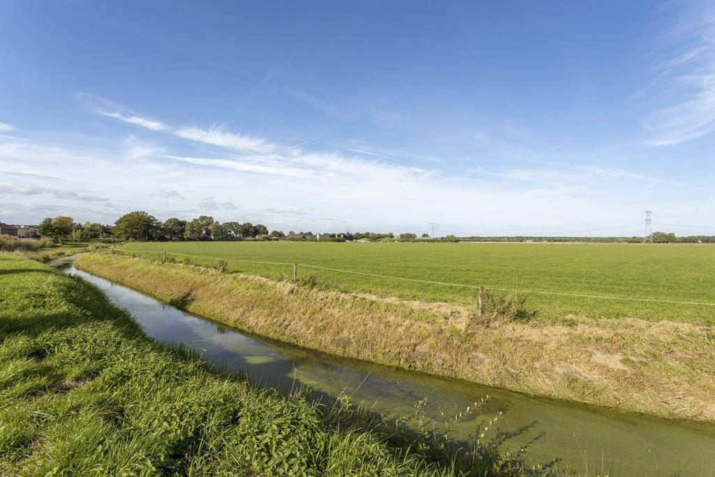 Foto 31 van Laagstraat 1-A