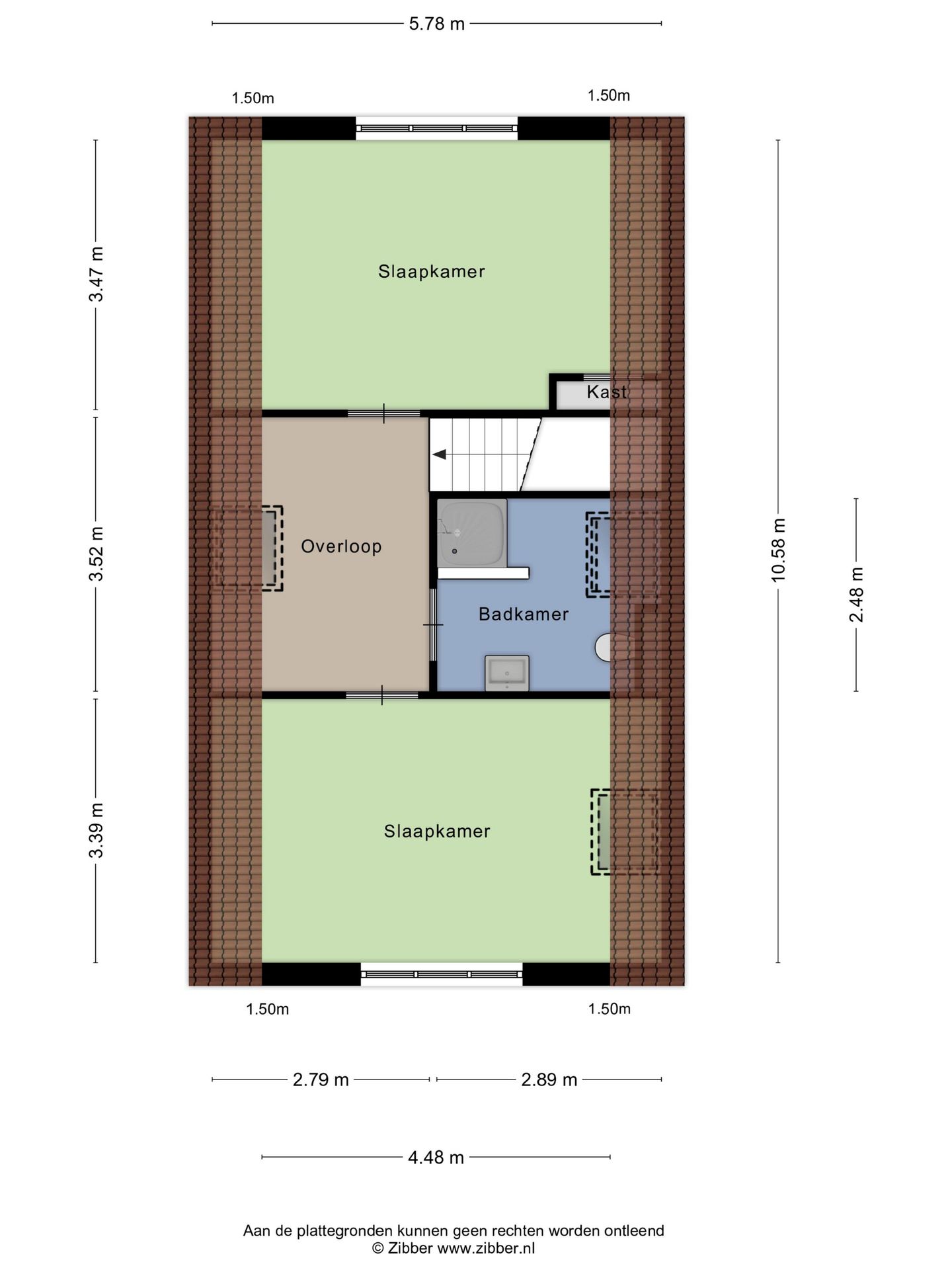 Foto 34 van Laagstraat 1-A