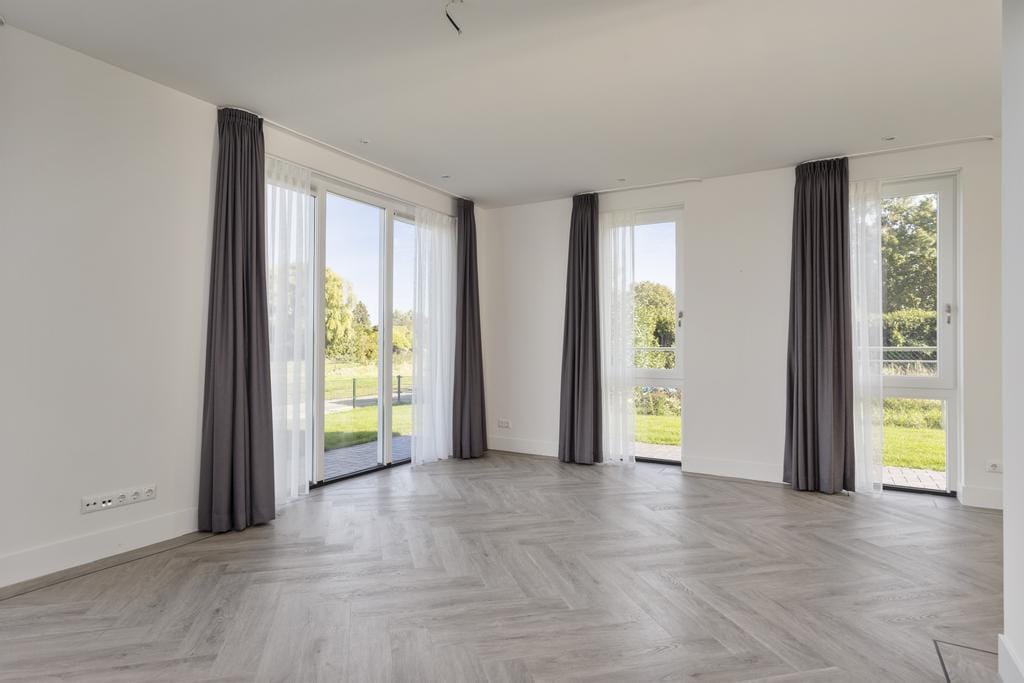 Foto 5 van Laagstraat 1-A