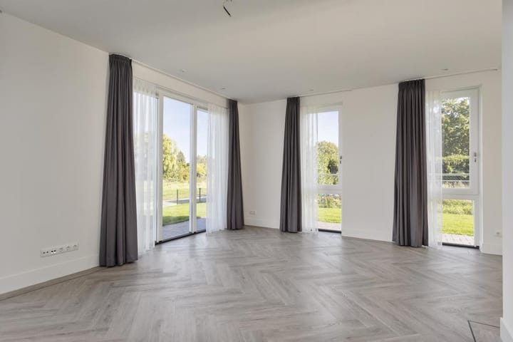 Photo 5 of Laagstraat 1-A